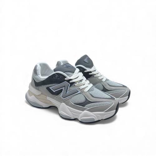 نيوبالانس فتنامي