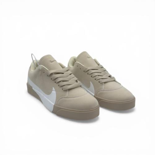 BLAZER City Low Lx شوز نايك