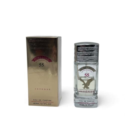 عطر 55