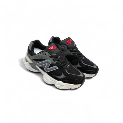 شوز فتنامي رجالي