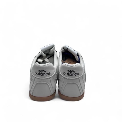 New Balance X Miu Miu 530 SL suede نسائي