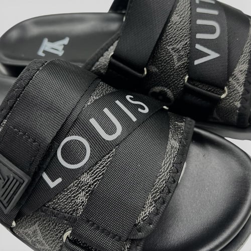 سليبر LV الماستر