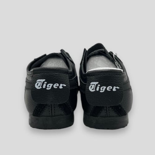 شوز اونتسوكا تايجر