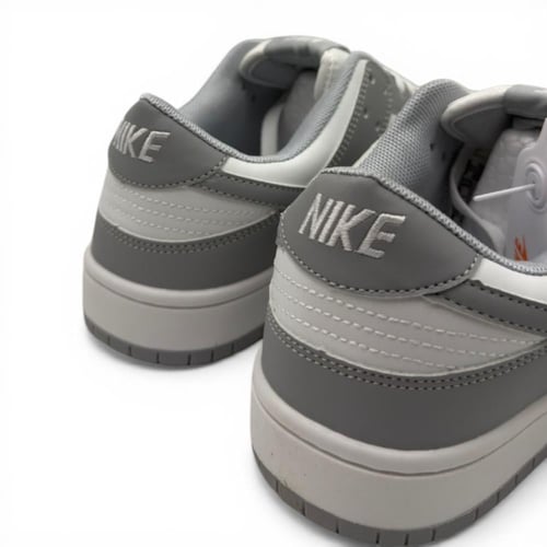 شوز NIKE SB رجالي