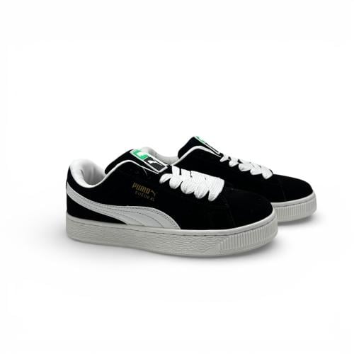 شوز بوما فتنامي رجالي