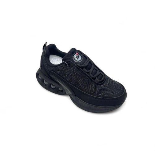 شوز نايك نسائي -الماستر