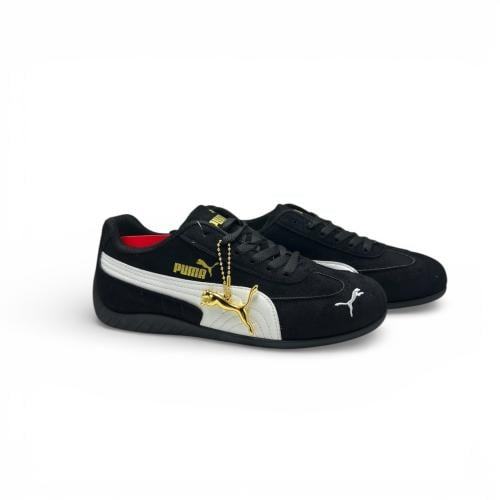 شوز بوما نسائي