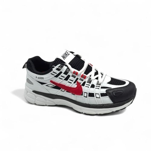 شوز نايكي P-6000