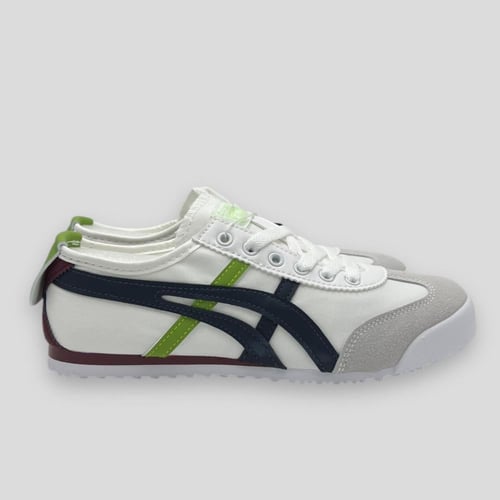 شوز اونتسوكا تايجر رجالي