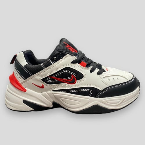 شوز نسائي نايك m2k