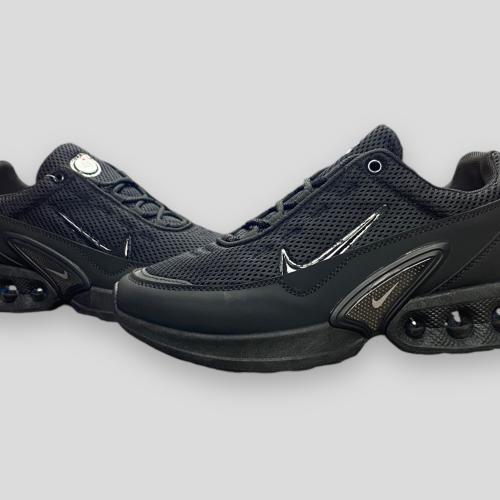 شوز رجالي نايك اير ماكس DN