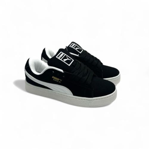 شوز بوما نسائي