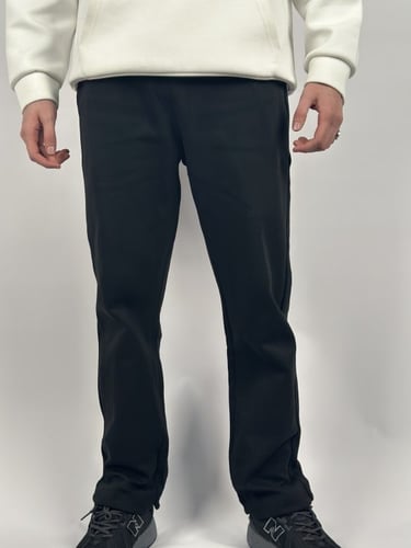 بانز اوفر سايز