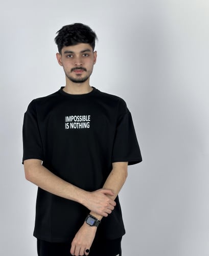 تشيرت بنزيما