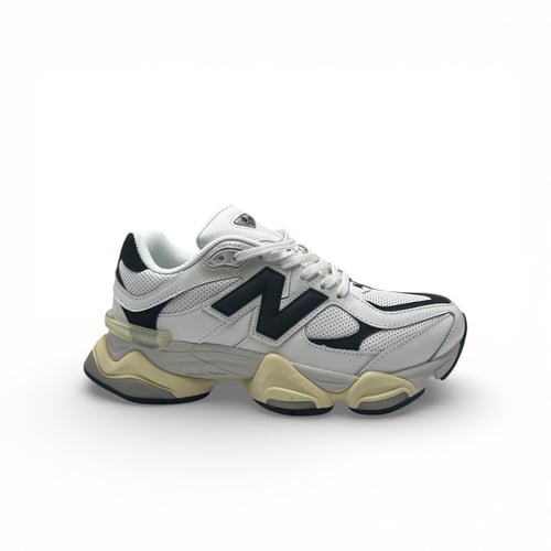 شوز نيوبالانس 9060 الماستر