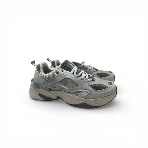 شوز نايك M2k رصاصي فتنامي