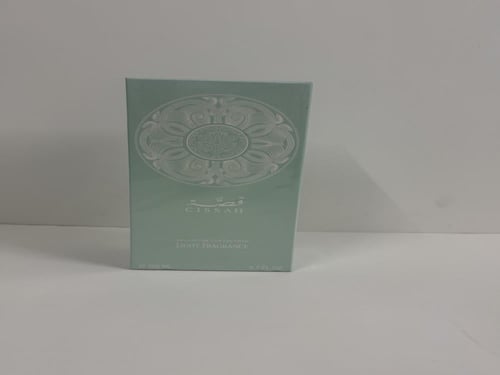 بكج 5 عطور قصة درجه ثانيه 200ملي