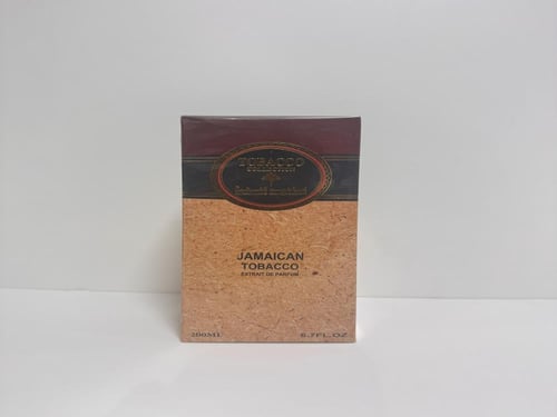 بكج ابراهيم القرشي درجه ثانيه كل عطر ٢٠٠ملي ٦عطور