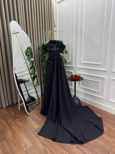 فساتين والانيق وصل المقاسات من واحد لين خمسه من اس...