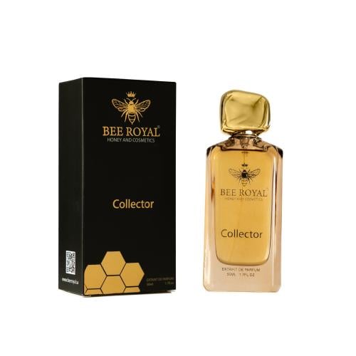 Collector – كولِكتر