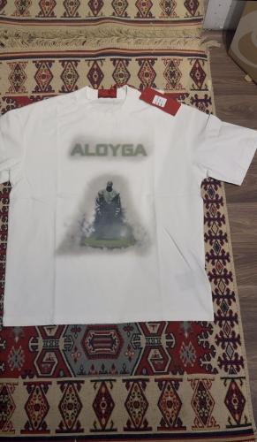 Over size T-shirt