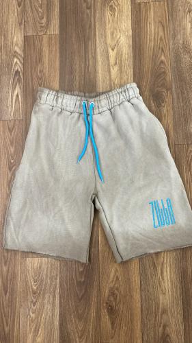 shorts Zilla