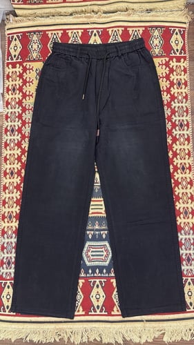 جينز