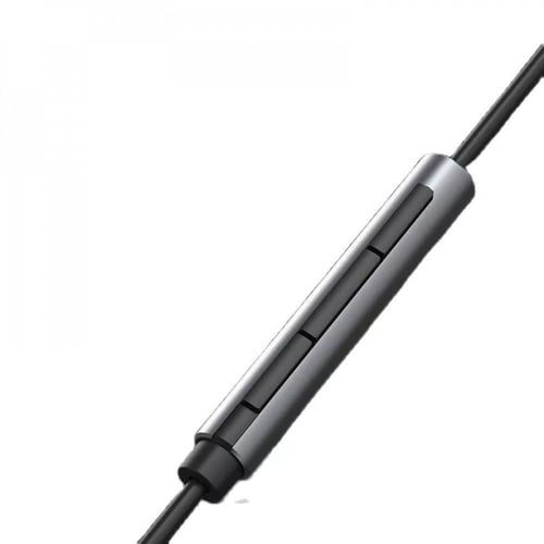 سماعة ريد ماجيك سلك مدخل Tybe C