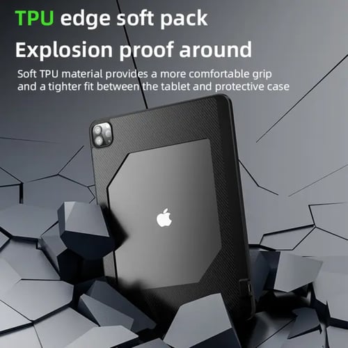 كفر بيفا مدمج مع وصلة تايب سي مفتوح من الخلف