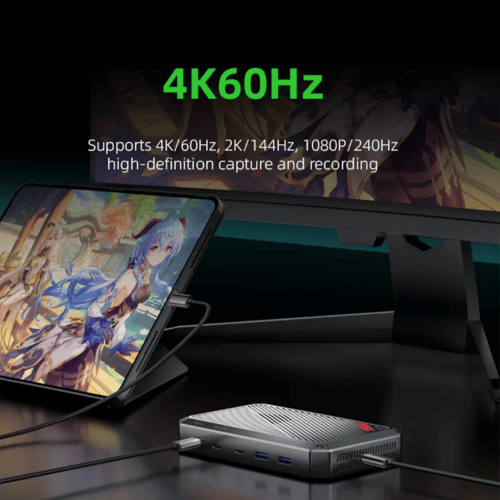 قاتو بيفا 10 منافذ PIVA VD20