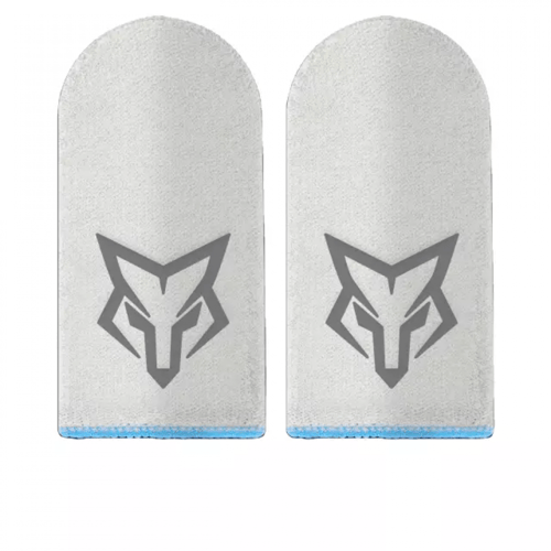 قفاز سارافوكس الاصدار الخامسv5 Sarafox الياف الزجا...