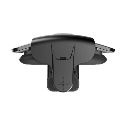 ازرار ميمو AK05 لتسريع الطلقات