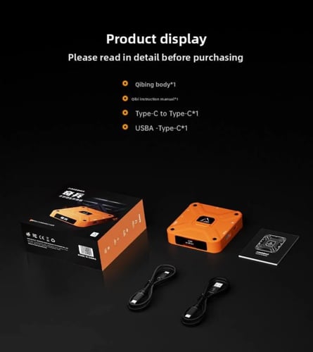 محول ماوس وكيبورد ايفون و ايباد Aimzenix AX360M