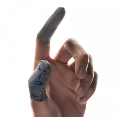 فلاي ديجي قفاز الاصدار السادس lite p1