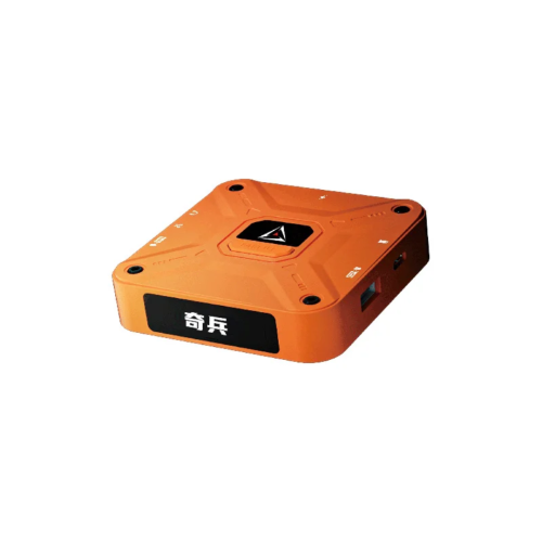 محول ماوس وكيبورد ايفون و ايباد Aimzenix AX360M
