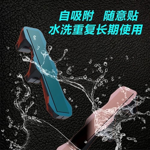 مسكات Z24 ايباد و تابلت تسهل اللعب ب الجيروسكوب