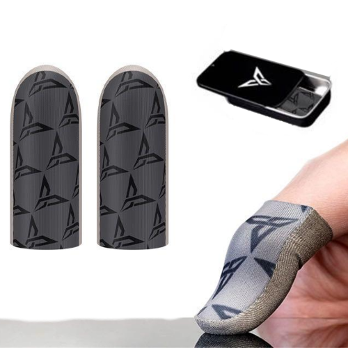 فلاي ديجي قفاز الاصدار السادس p1