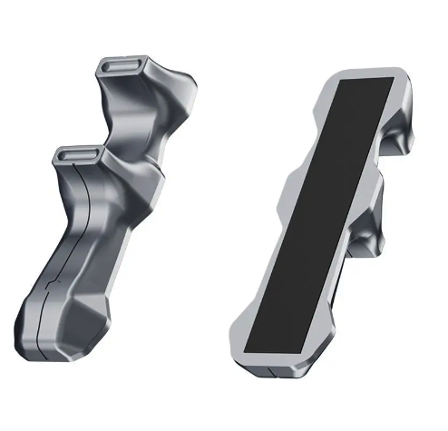 مسكات Z24 ايباد و تابلت تسهل اللعب ب الجيروسكوب