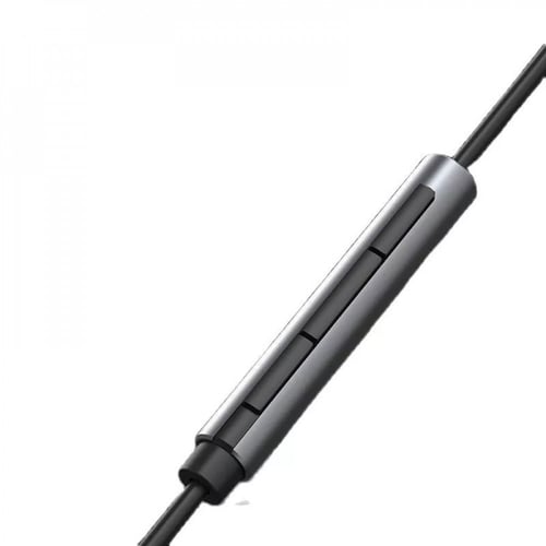 سماعة ريد ماجيك مسمار 3.5mm