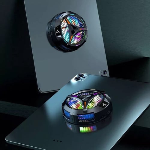 مروحه ايباد و تابلت فقط X42