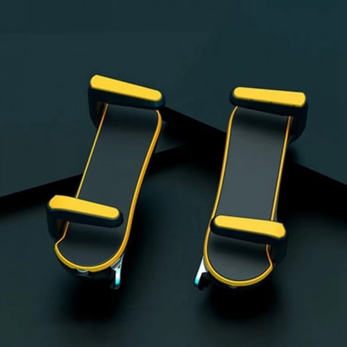 ازرار ليزر ايباد و التابلت / 4ازرار بخاصية تسريع ا...