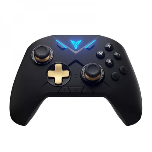 فيدر 2 برو يد تحكم فلاي ديجي