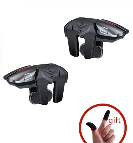 منتج 4 ازرار F6