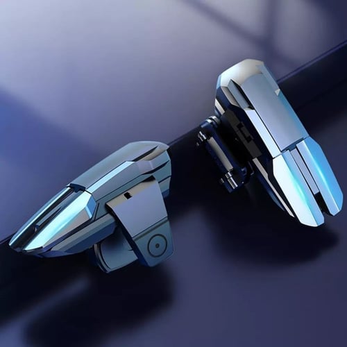 منتج 3 ازرار ليزر J27