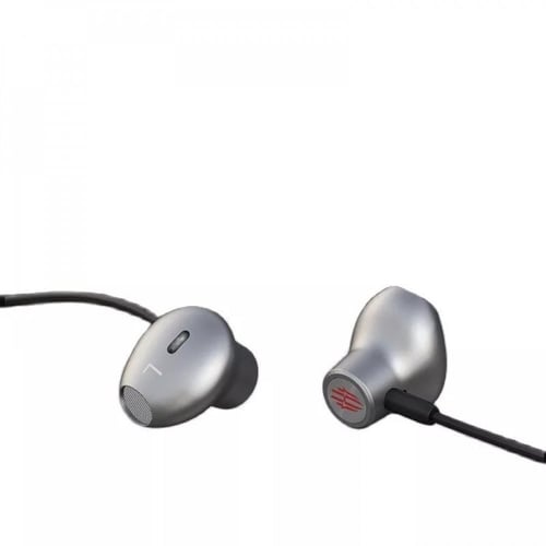 سماعة ريد ماجيك مسمار 3.5mm