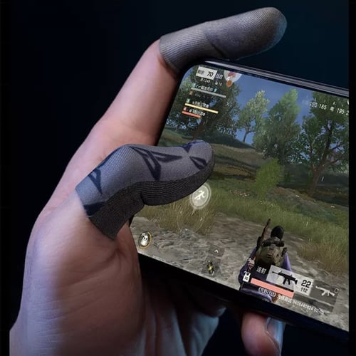 فلاي ديجي قفاز الاصدار السادس lite p1