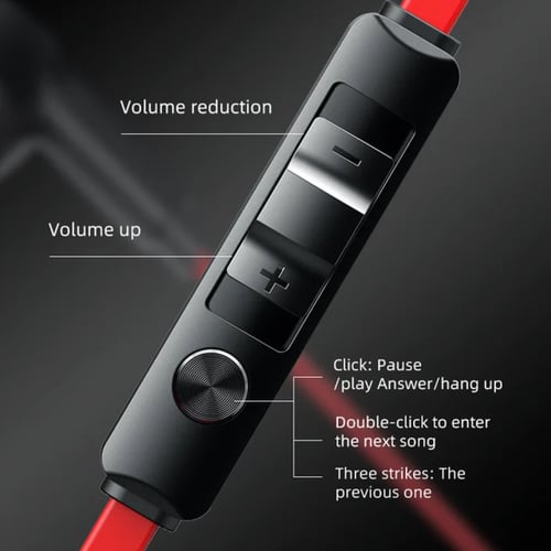 سماعة بيفا S5 محيطية 7.1 مع كرت الصوت