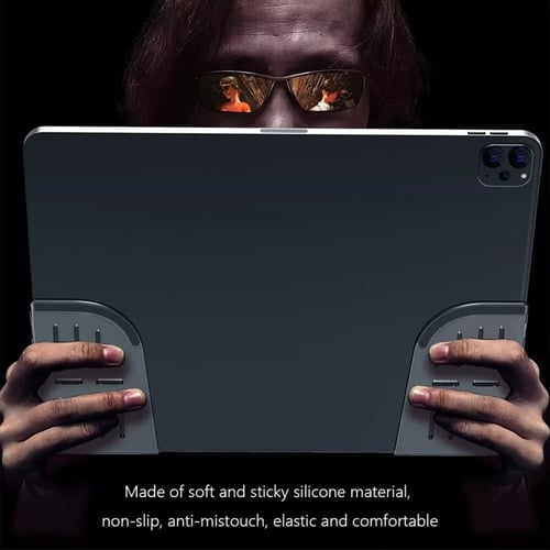 مسكات Z25 ايباد و تابلت تسهل اللعب ب الجيروسكوب