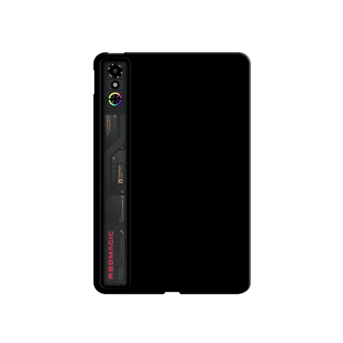 كفر ريد مجيك استرا 3pro