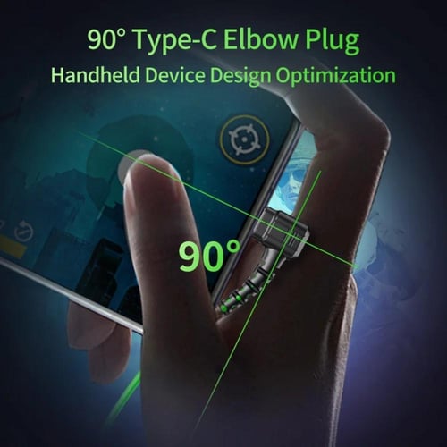 سماعة بلكستون PLEXTONE RX3 plus
